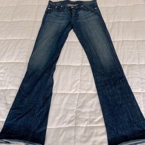 Rock and Republic Jeans